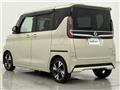 2022 Nissan ROOX