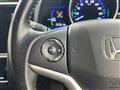 2016 Honda Fit Hybrid