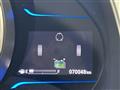 2016 Honda Fit Hybrid