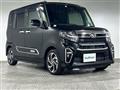 2021 Daihatsu Tanto