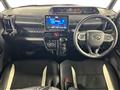 2021 Daihatsu Tanto