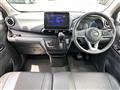 2025 Nissan DAYZ