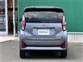 2025 Nissan DAYZ