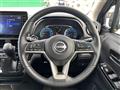 2025 Nissan DAYZ