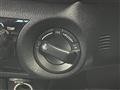 2022 Toyota Hilux