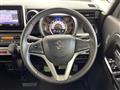 2019 Suzuki Spacia