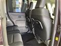 2019 Suzuki Spacia