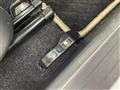 2016 Suzuki Jimny