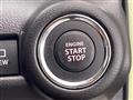 2024 Suzuki Swift
