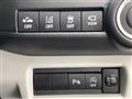 2024 Suzuki Swift