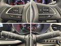 2024 Suzuki Swift