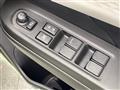 2024 Suzuki Swift