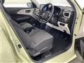 2024 Suzuki Swift