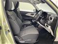 2024 Suzuki Swift