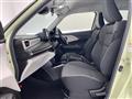 2024 Suzuki Swift