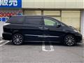 2012 Toyota Estima Hybrid