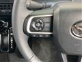 2021 Daihatsu Tanto
