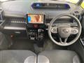 2021 Daihatsu Tanto