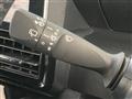 2021 Daihatsu Tanto