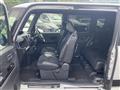 2021 Daihatsu Tanto