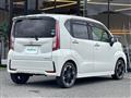 2015 Daihatsu Move