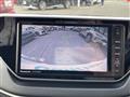 2015 Daihatsu Move