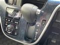 2015 Daihatsu Move
