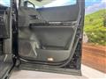 2012 Toyota Alphard