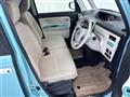 2020 Daihatsu Move Canbus