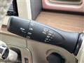 2018 Suzuki Lapin