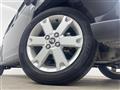 2020 Daihatsu Taft