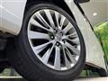2014 Toyota Vellfire