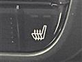 2024 Honda N-WGN