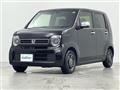 2024 Honda N-WGN