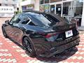 2021 Lexus IS