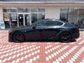 2021 Lexus IS
