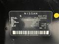 2021 Nissan KIX