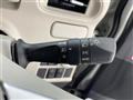 2019 Daihatsu Move Canbus