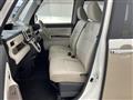 2019 Daihatsu Move Canbus