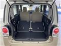 2019 Daihatsu Move Canbus