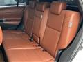 2019 Toyota Harrier