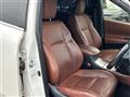 2019 Toyota Harrier