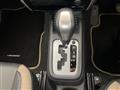 2016 Suzuki Jimny
