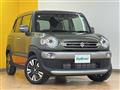 2025 Suzuki XBEE