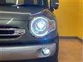2025 Suzuki XBEE