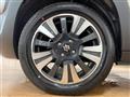 2025 Suzuki XBEE