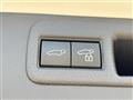 2022 Toyota Harrier