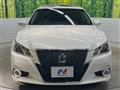 2013 Toyota Crown Hybrid