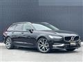2019 Volvo V90