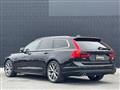 2019 Volvo V90